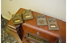 Property photo 196 - PERSONAL PROPERTY AUCTION in DeKalb County